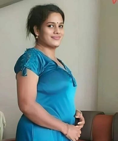 Call Girls in Noida