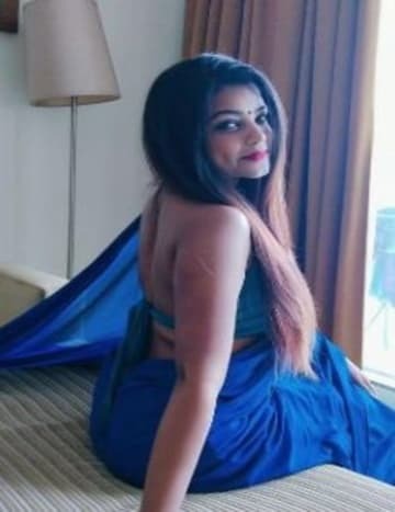 model Call Girls in Noida