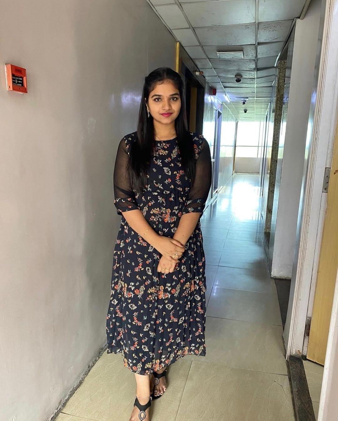 Noida Call Girls