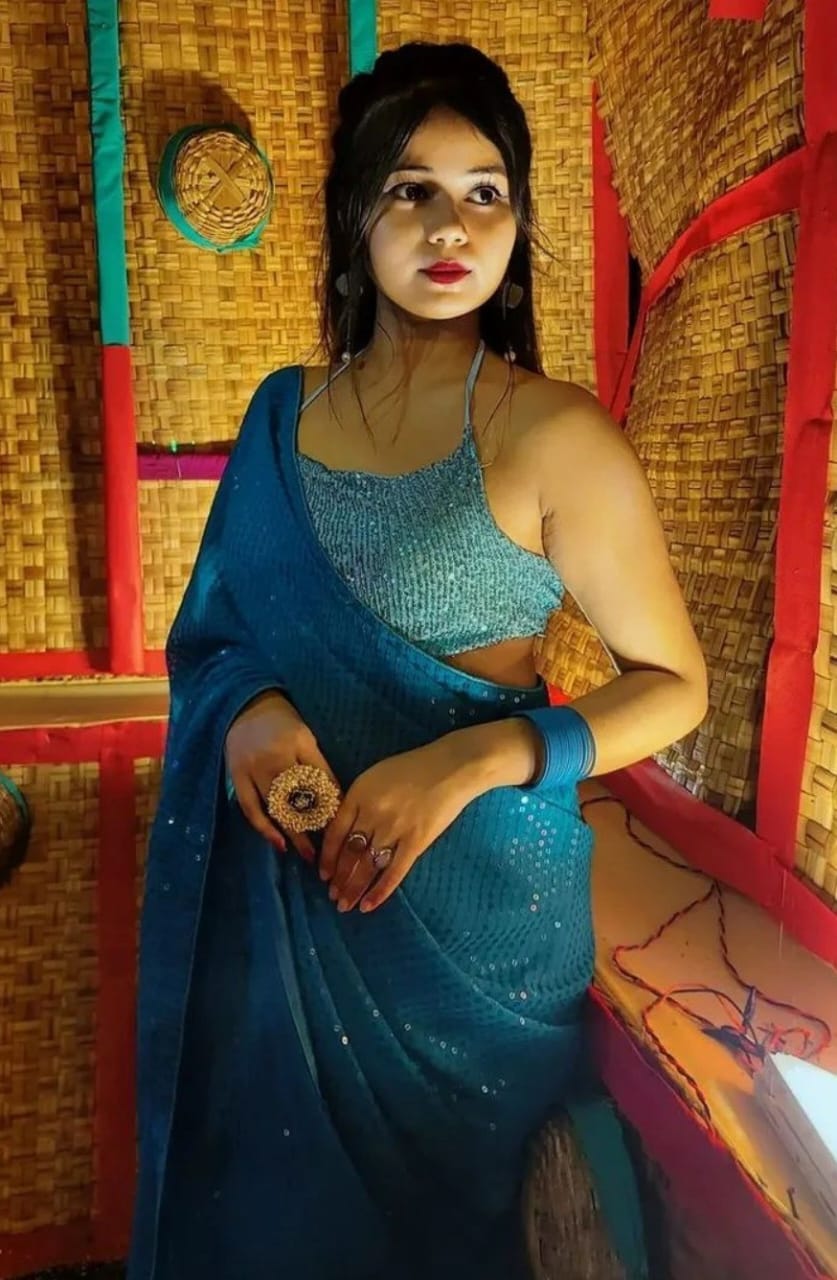 Noida Call Girl service