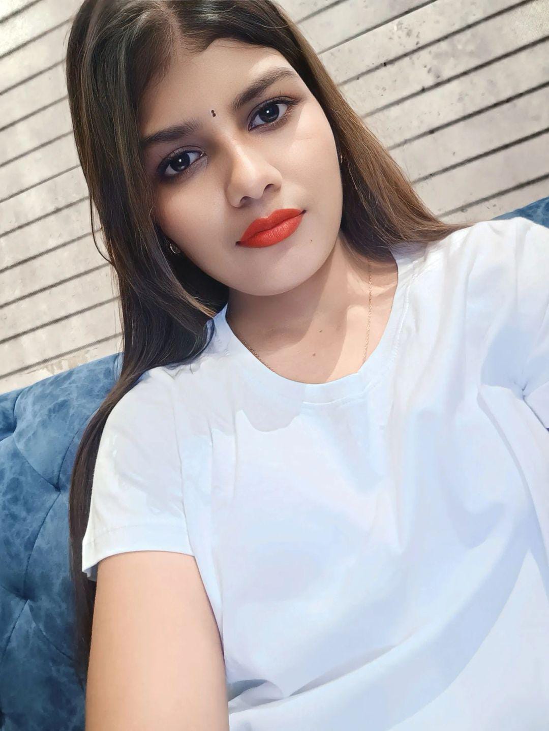 Call Girls in Noida