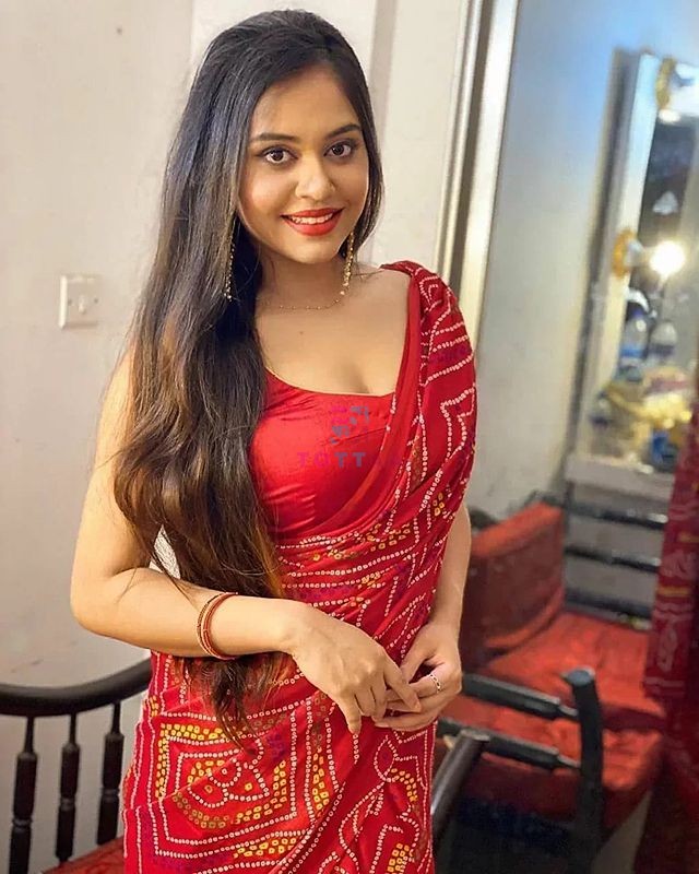 Call Girls service in Noida