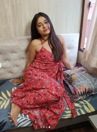 Call Girls in Noida