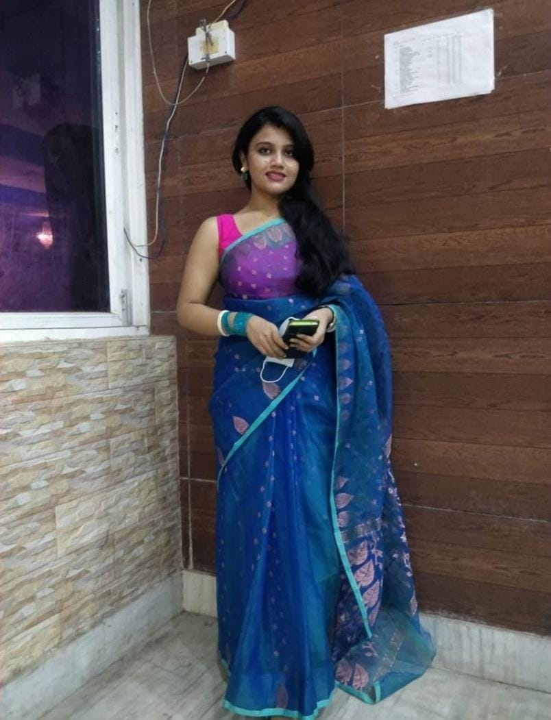 female Call Girls in Noida