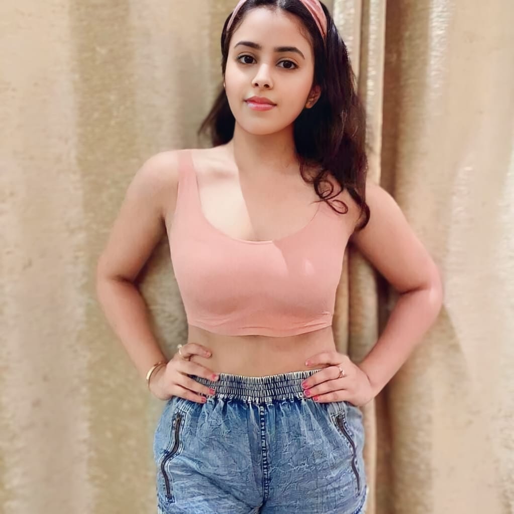 model Call Girls in Noida