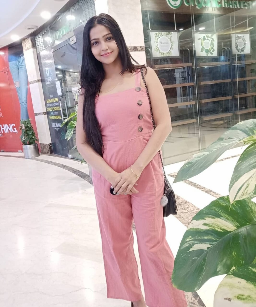 Noida Call Girl service