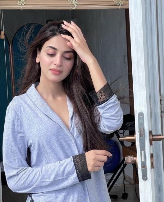 female Call Girls in Noida