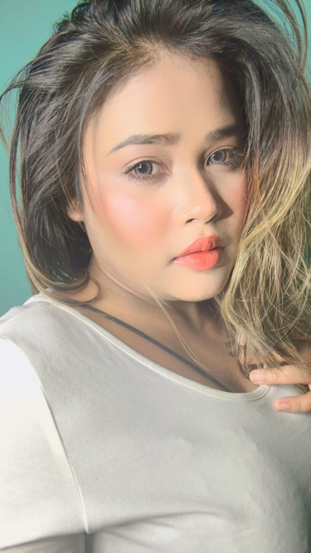 Noida Call Girls