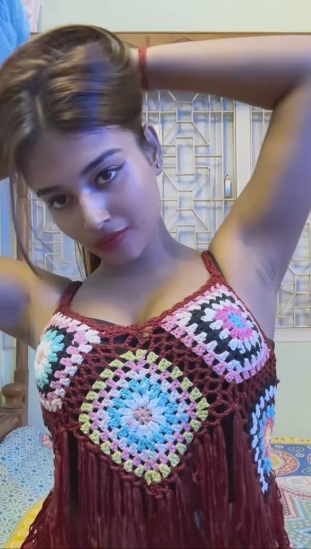Noida Call Girls