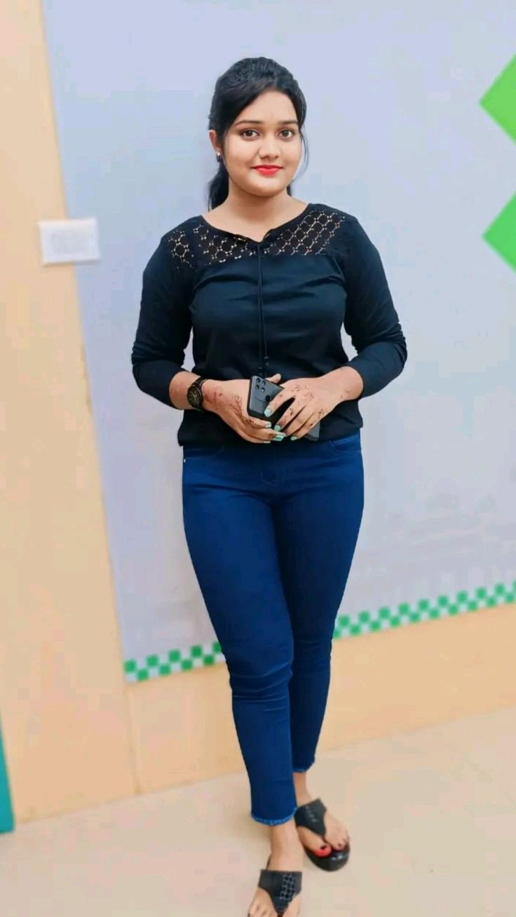 Noida Call Girls